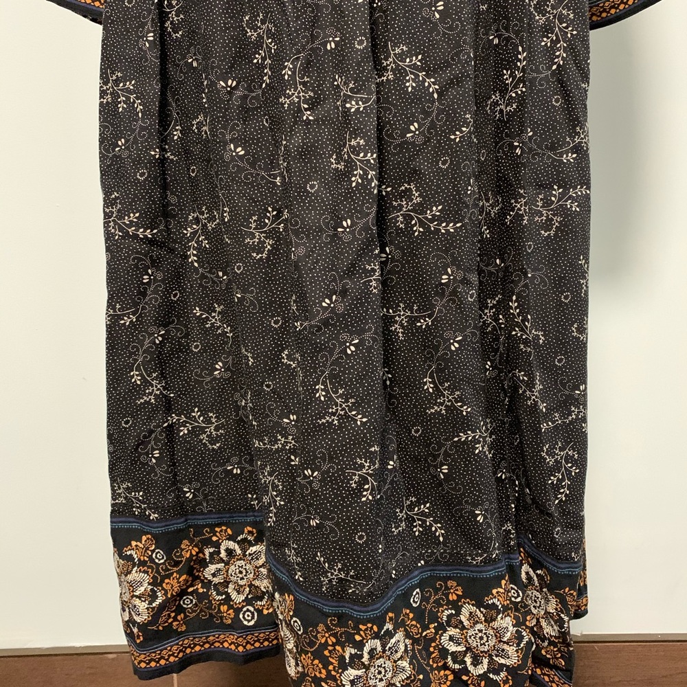 Midi dress - Picture 6 of 6
